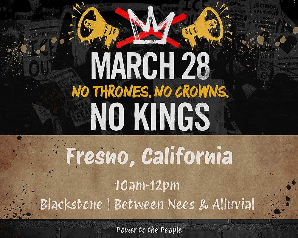 Poster with above inforamation.