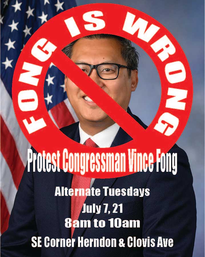 Poster with above inforamation.
